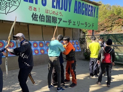 B_archery２.jpg